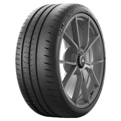 Летняя шина Michelin Pilot Sport Cup 2 295/30 ZR20 101(Y)