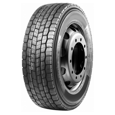 Всесезонная шина CrossWind CWD30K 315/80 R22.5 156/150L