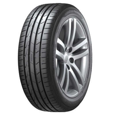 Летняя шина Hankook Ventus Prime 3X K125A 235/60 R18 107V