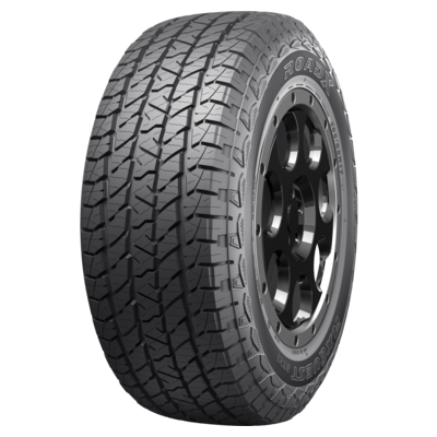Летняя шина Sailun RoadX RXQuest AT21 265/60 R18 110T