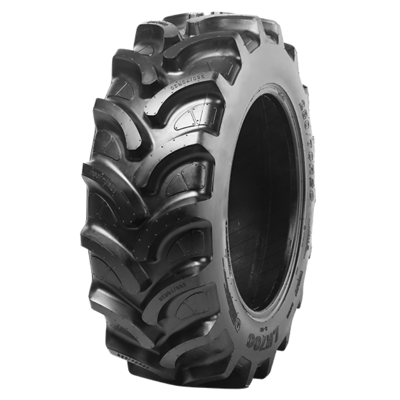 Всесезонная шина LingLong LR700 240/70 R16 104A8