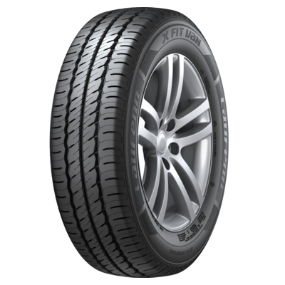 Всесезонная шина Hankook Laufenn X Fit Van LV01 195/75 R16 107/105R