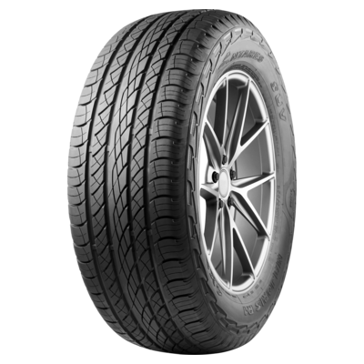 Летняя шина Antares Majoris R1 235/55 R19 101V