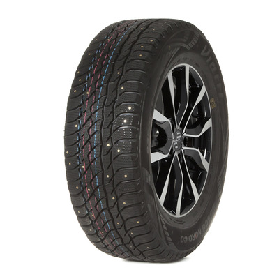 Зимняя шина Viatti Bosco Nordico V-523 215/70 R16 100T