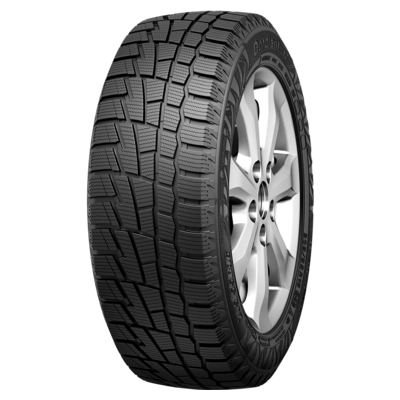 Зимняя шина Cordiant Winter Drive PW-1 185/70 R14 88T