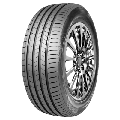 Летняя шина HiFly eHF-508 Sport 255/45 R19 104W