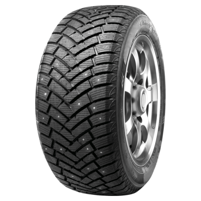 Зимняя шина LingLong Leao Winter Defender Grip SUV 235/65 R17 108T