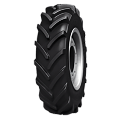 Всесезонная шина Voltyre Agro DR-106 420/70 R24 130A8